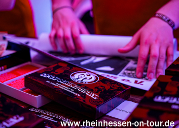 (16)_120JahreFeier