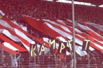 0001mzbmg2