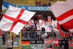 0001nuernbergmainz03