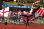 0001nuernbergmainz07