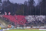 0102sgefsv5