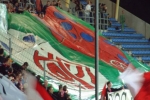 0102svwmainz02