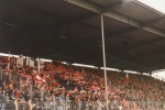 Bild1_2_