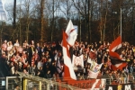 Bild4