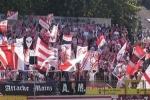 ac_mainz0102_17
