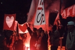 bayernmzpokal99006