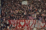 bayernmzpokalaz99001