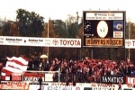 fortunakoelnmz98992