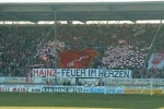 mzbo03