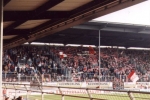 mzunbek