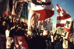 ofcfsv99001