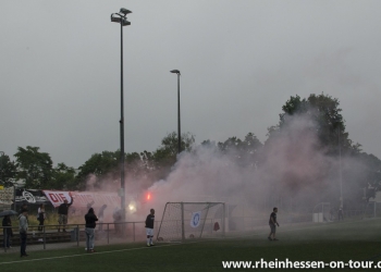 16__DSC3239bb