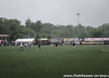 17__DSC3270bb