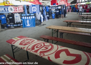 02_Q-Sommerfest-2018