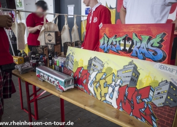 07_Q-Sommerfest-2018