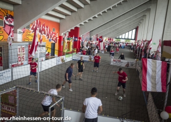 08_Q-Sommerfest-2018