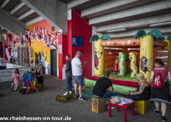 14_Q-Sommerfest-2018