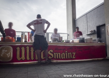 15_Q-Sommerfest-2018