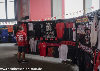 23_Q-Sommerfest-2018