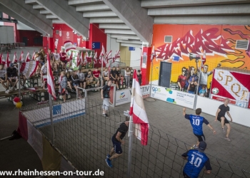 25_Q-Sommerfest-2018