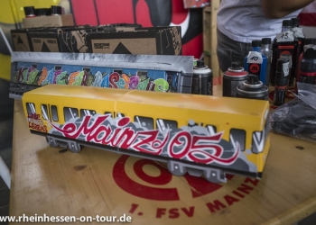 28_Q-Sommerfest-2018