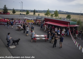 32_Q-Sommerfest-2018