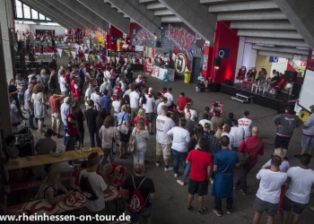 33_Q-Sommerfest-2018