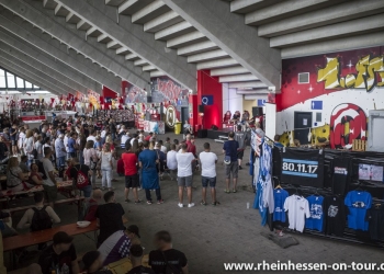 38_Q-Sommerfest-2018