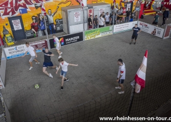 07_Q-Sommerfest_2019