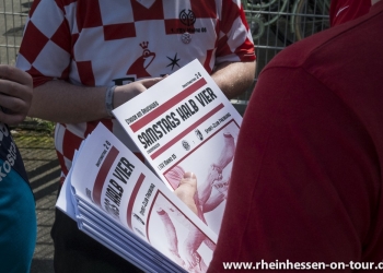 04_SamstagsHalbVier