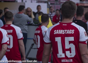 29_SamstagsHalbVier