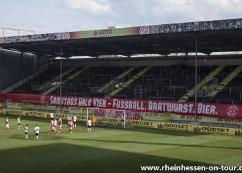37_SamstagsHalbVier