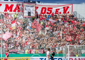 Mainz_05_unterhaching_2016_IMG_5482-min