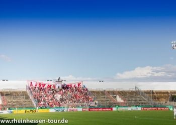 Mainz_05_unterhaching_2016_IMG_5547-min