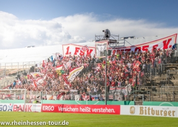 Mainz_05_unterhaching_2016_IMG_5579-min