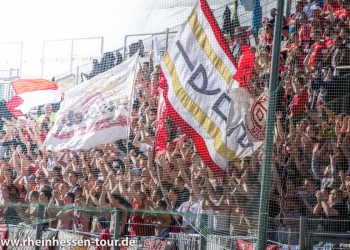 Mainz_05_unterhaching_2016_IMG_5604-min