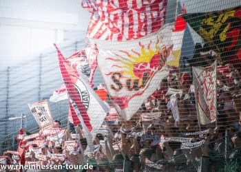 Mainz_05_unterhaching_2016_IMG_5621-min
