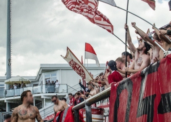 Mainz_05_unterhaching_2016__DSC0973bb-min