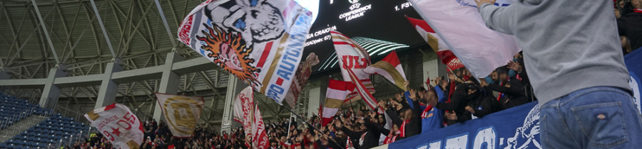 UECL 06 I CS U Craiova - 1.FSV Mainz 05 