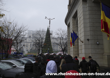 UECL_a_craiova_2526-1