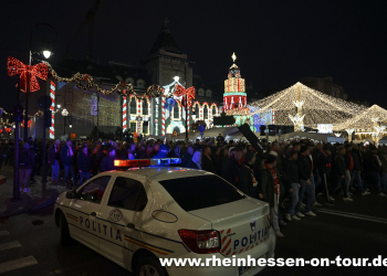 UECL_a_craiova_2526-10