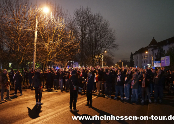 UECL_a_craiova_2526-11