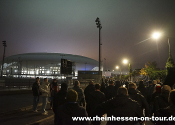 UECL_a_craiova_2526-12