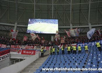 UECL_a_craiova_2526-16