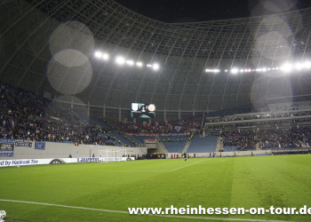 UECL_a_craiova_2526-19