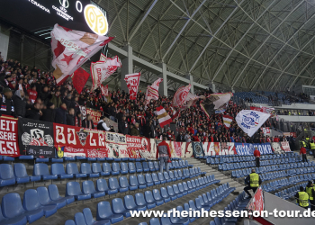 UECL_a_craiova_2526-20