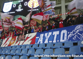 UECL_a_craiova_2526-21