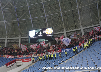 UECL_a_craiova_2526-22