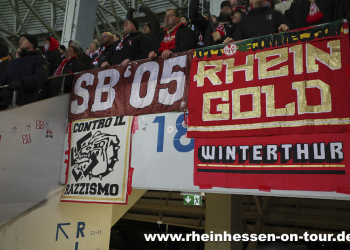 UECL_a_craiova_2526-23