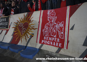 UECL_a_craiova_2526-26